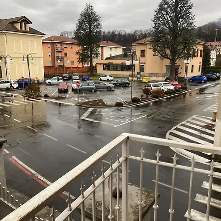 Il Quadrifoglio *