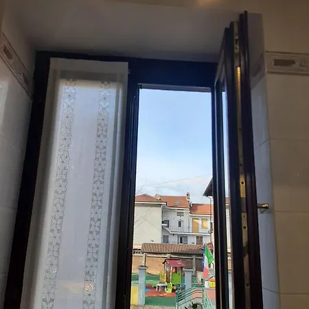 Il Quadrifoglio